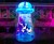 9-Foot Alien Abduction Inflatable