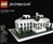 LEGO White House LEGO White House