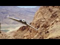 Parrot Disco Drone