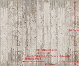 Concrete Wallpaper Dimensions