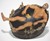 The Witcher III Geralt in Bath Polyresin Statuette The Witcher III Geralt in Bath Polyresin Statuette