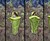 Zenbivy Bed - Freestyle Sleeping Bag Zenbivy Bed - Freestyle Sleeping Bag
