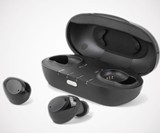 IQbuds BOOST Earbuds & Hearing Enhancers