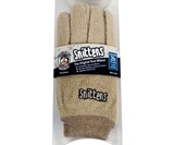 Snittens - The Original Snot Mittens