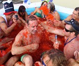 Bulk Wrestling Jello