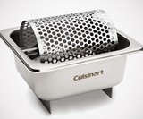 Cuisinart Butter Wheel