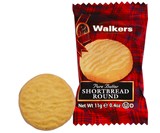 Walkers Shortbread Advent Calendar