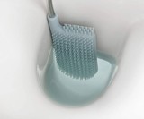 Flex Toilet Brush
