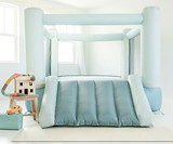 Smol At-Home Bounce Houses