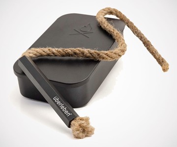 Uberleben Tindar Wick & Bellow Uberleben Tindar Wick & Bellow