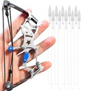 Mini Archery Bow Set
