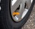 Prank Tire Valve Stem Caps
