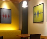 Soundwave Personal Voice Message Rings