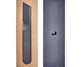 Grovemade Task Knife