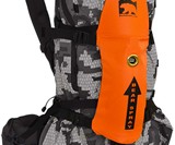 Anti-Bear-Attack Pack