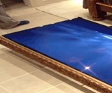 Auton Under-the-Bed TV Lifts