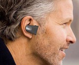 Soundhawk Smart Hearing Amplifier