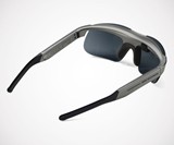 BMW Motorrad ConnectedRide Smartglasses