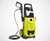 Pressure Joe Electric Pressure Washer