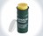 Forsvarets Hudsalva Swedish Military Balm Forsvarets Hudsalva Swedish Military Balm