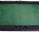 Game Night Table Topper