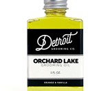 Detroit Grooming Ultimate Beard Box