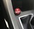 Fire Missiles Cigarette Lighter Button Fire Missiles Cigarette Lighter Button