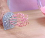 The Whisk Wiper