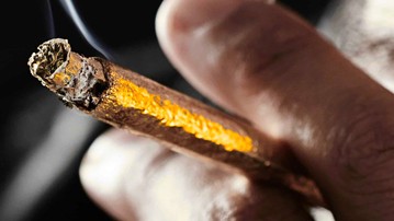 Shine 24K Gold Rolling Papers Shine 24K Gold Rolling Papers