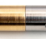 MICROBLADE PILL Tiny Cutting Tool