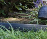 LandShark Pound-In Landscape Edging