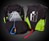 SkySaver Rapelling Rescue Backpack SkySaver Rapelling Rescue Backpack