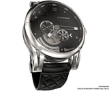 Kairos Hybrid Smartwatch