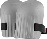 NoCry Home & Gardening Knee Pads