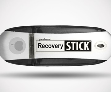 Smartphone Text, Photo & Data Recovery Sticks Smartphone Text, Photo & Data Recovery Sticks