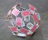 Skallops: Build The Ultimate Card House