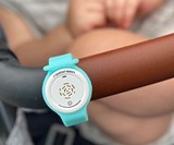 RADARCAN Mosquito Repellent Bracelet