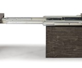 Transformer 6-in-1 Table