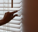 Fake Window Light