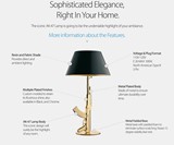 Gun Lamps