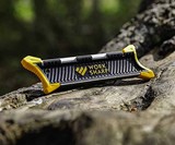Work Sharp Pocket Knife Sharpener