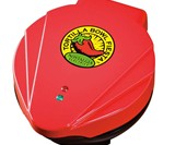 Electric Tortilla Shell Maker