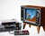 LEGO Nintendo Entertainment System LEGO Nintendo Entertainment System