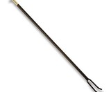 Firedragon: Blow Poke Fireplace Tool