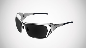 Parasite Sunglasses Parasite Sunglasses