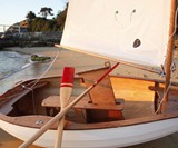 Sailboat Kit