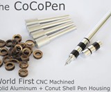 The CoCoPen