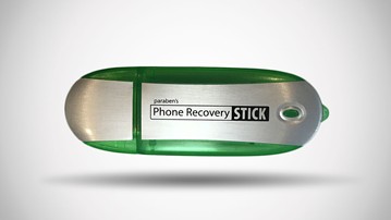 Phone Recovery Stick for Android Phone Recovery Stick for Android