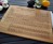 Periodic Table Cutting Boards Periodic Table Cutting Boards