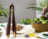 Bigfoot Salad Tongs